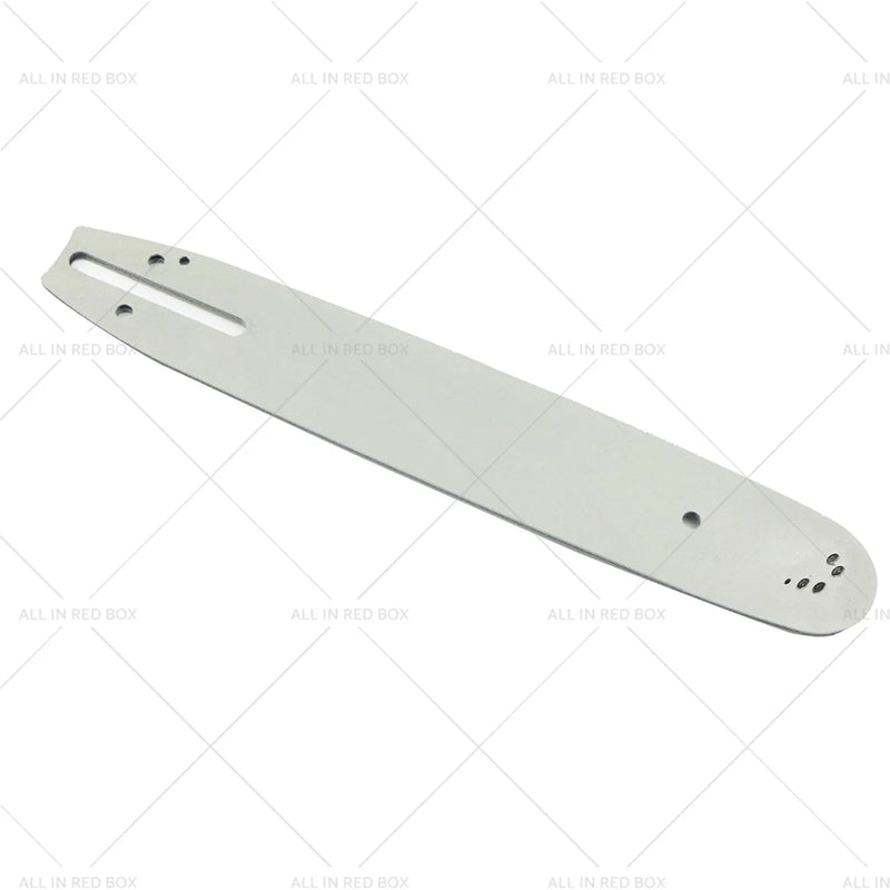 SX52 SX62 SX66 20" Chainsaw Guide Bar .325 .058 76DL