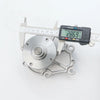Nissan Laurel Cedric Gloria 1968-1989 Water Pump