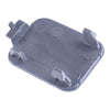 BMW E60 E61 LCI 528i 535xi 550i Front Bumper Tow Hook Cap Cover (2008-2010)