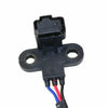 Mitsubishi Lancer Space Star Crankshaft Position Sensor (2000-2005)