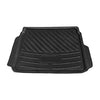 Peugeot 3008 4008 II Rear Boot Liner Cargo Mat (2016-2023)