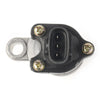 Toyota Camry, Corolla, Tundra, Lexus, Chevrolet Vehicle Speed Sensor (2000-2023)