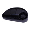 Mini Cabrio F57, Countryman F60, Clubman F54, F56, F55 Hood Release Handle (2016-2023)