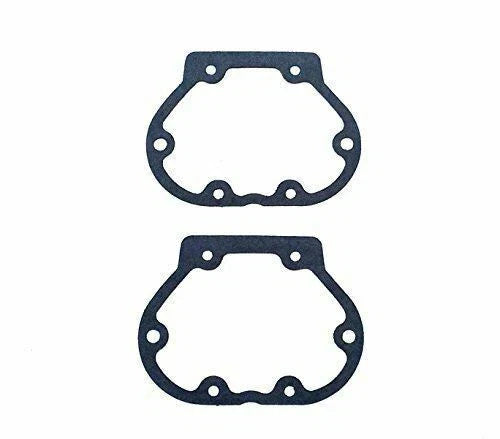 Harley-Davidson Transmission 5 Speed Side Cover Gasket 2 x