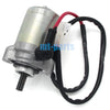 Yamaha WR125 WR125R WR125X Starter Motor (2009-2014)