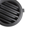 Subaru Forester Front Right Fog Light Cover (2009-2013)