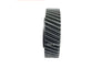 Montero Pajero Sport 2015-2022 Crankshaft (2015-2022)