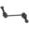 Toyota FJ Cruiser RH Front Sway Bar Link (2011–2016)