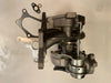 Subaru Legacy Liberty Outback GT EJ20X Turbocharger VF38 2.0L (2003-2009)