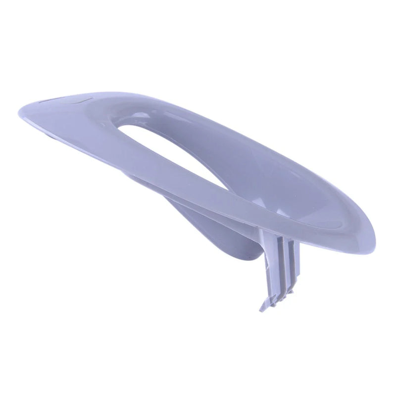 Honda Fit / Jazz GE6 / GE8 Left Fog Light Lamp Cover (2012-2014)