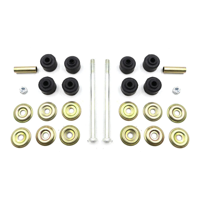 Toyota T100 1993-1998 Rear Stabilizer Link Rods