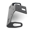 Kawasaki Z800 Tail Tidy Fender Eliminator License Plate Holder (2013-2018)