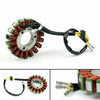 Kawasaki Z550, GT550, GPZ550, ZX550 Stator Coil (1983-1994)