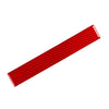 BMW 3 Series Red Co-pilot Dashboard Panel Cover Trim (1991-1999)
