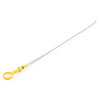 Suzuki Grand Vitara XL-7 Engine Oil Level Dipstick (2001-2006)