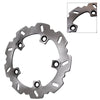 Suzuki AN BURGMAN 400 250 Rear Brake Disc Rotor (1998-2002)