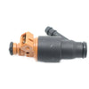 BMW 318i 318ti 318is Z3 4x Bosch Fuel Injectors (1994–1999)