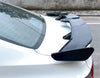 Hyundai Sonata Sedan ABS Rear Spoiler 55'' PRO Style (Year-Year)