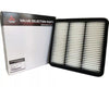 Mitsubishi L200 Triton 2.5 Diesel Air Filter (2005-2014)