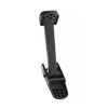 Ford F650 F750 Trucks Replacement Hood Latch Lock (2000-2016)