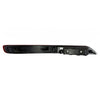Mitsubishi Outlander ZM Rear Bar Reflector Left Side (2021-Present)