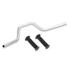 Yamaha Warrior 350 Handlebar w/Grips (2003-2004)