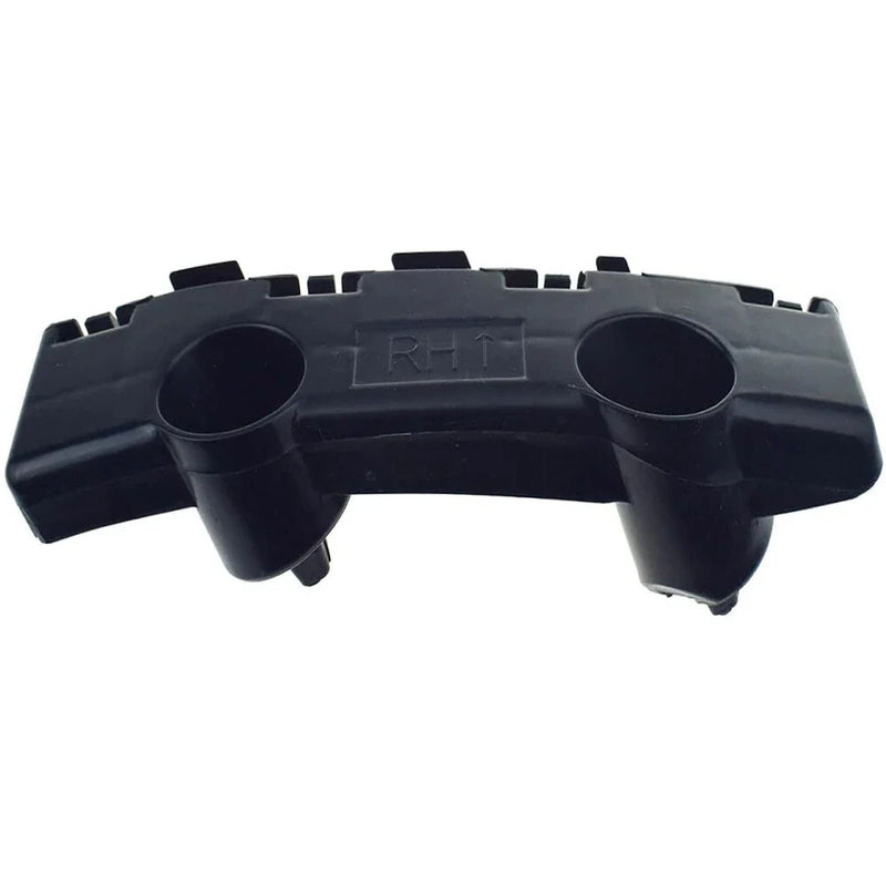 2015-2020 Nissan Murano Front Bumper Cover Bracket (2015-2020)
