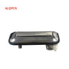 Mitsubishi L200, Delica L300 Chrome Right Door Outer Handle (1996-2005)