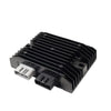 ODES800 UTV1000 High Power Voltage Regulator Rectifier (2015-2023)