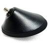 Hyundai i20 Accent Antenna Base (2005–2010)