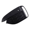 BMW X6 F16 M Sport Left Side Front Bumper Grille (2015-2020)