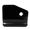 Nissan Datsun D21 Crew Cab 1986-1994 Fuel Door Cover