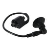 Triton ATV Baja 50 Ignition Coil