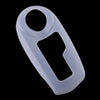 Nissan Patrol Y62 Silicone Gear Shift Panel Cover Trim (2011-2019)