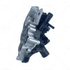 VW Golf MK7, Tiguan, Caddy, Audi A3, Q2, Q3 Water Pump (2012-2023)