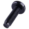 Jeep Wrangler JK 4 x A Pillar Hardtop M8 Torx Bolts (2007-2018)
