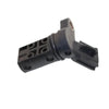 Nissan Pathfinder Infiniti Crankshaft Position Sensor (2005-2012)