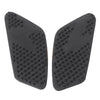 Kawasaki Z900 Front Gas Tank Knee Grip Pad Decal (2017)