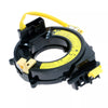Toyota Starlet Glanza S EP91 EP95 1996-1999 Spiral Cable Clock Spring
