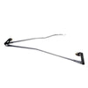 Toyota Stout YK110 1960-1989 Windshield Wiper Linkage