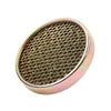 Puch Bing SRC Carb 60 x 10MM Motorcycle Air Filter Cup Net (1954)