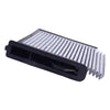 Nissan Versa L4 1.6L 1.8L Cabin Air Filter (2010-2019)