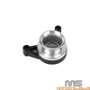 Harley Nightster 975 Air Filter Cleaner w/ Mount Kits (2022-2023)