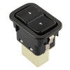 Ford Falcon BA BF Power Window Lift Switch w/ Illumination (2002-2008)