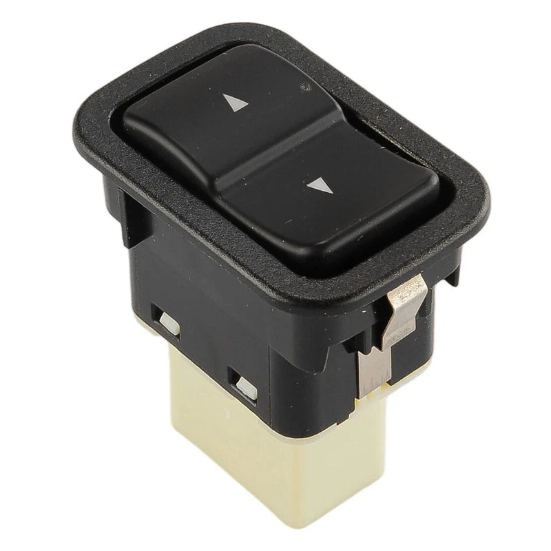 Ford Falcon BA BF Power Window Lift Switch w/ Illumination (2002-2008)