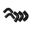 Toyota Landcruiser 80 Series 4.2 Intercooler Piping Kit (1990-1997)