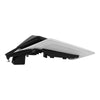Aprilia RS660 RSV4 Tuono 660 (2020-2024) White Rear Tail Fairing Cowl