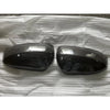 Infiniti FX / EX35 / 7 JX35 QX50 / 60 Real Carbon Fiber Add-on Side Mirror Cover