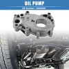 Chevy GMC Saturn 1 Set Car Engine Oil Pump Replacer