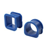 Subaru Forester, Impreza, Legacy Steering Rack & Pinion Mount Bushing